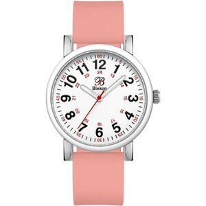 Original Nurse Watch for Medical Professionals and Students – Various